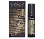 Climax Spray 10%