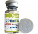 GP Bold 300 mg